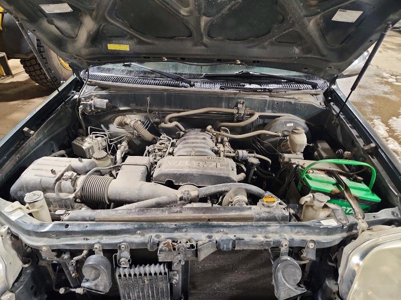 Aukcja sprzedaży 2006 Toyota Tundra, vin: 5TBDT44176S524957, numer aukcji: 77281755