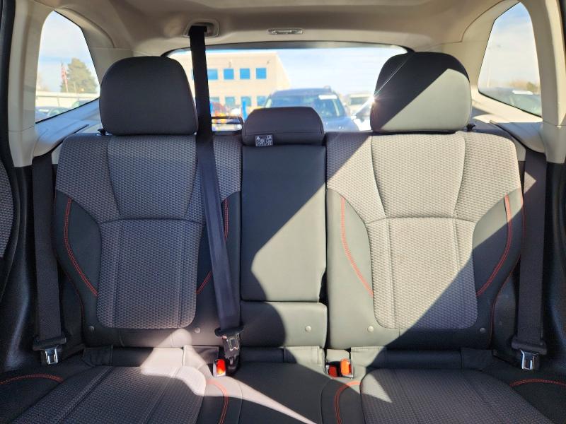 76413795 :رقم المزاد ، JF2SKAJC8KH411850 vin ، 2019 Subaru Forester مزاد بيع