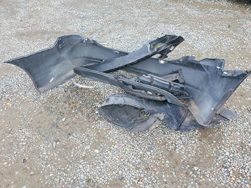 Продажа на аукционе авто 2012 Ford Fusion, vin: 3FAHP0HAXCR138313, номер лота: 78286195