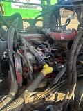 72820585 :رقم المزاد ، 5VCACRJF3AH210391 vin ، 2010 Autocar Llc Xpeditor مزاد بيع