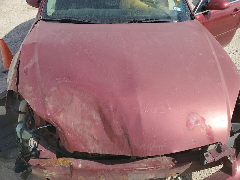 2009 Chevrolet Impala მანქანა იყიდება აუქციონზე, vin: 2G1WT57K091324467, აუქციონის ნომერი: 75381025