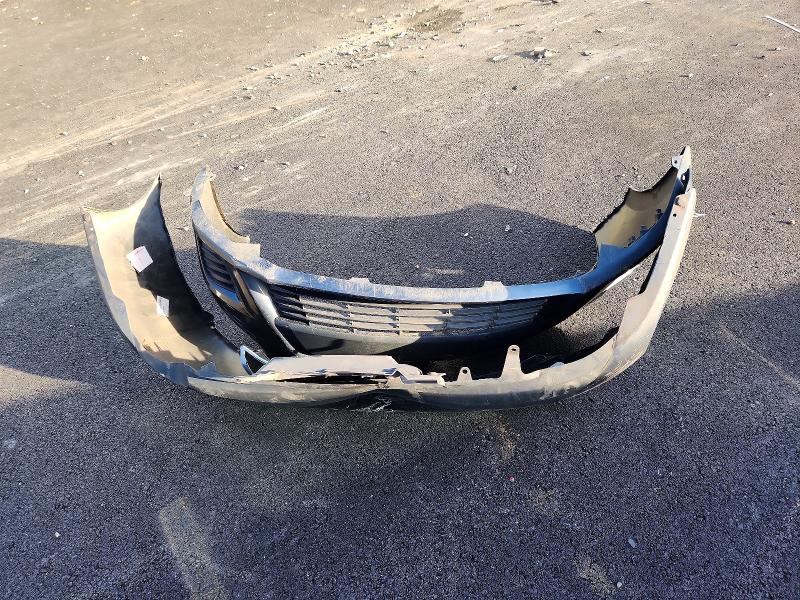 76845775 :رقم المزاد ، 5YFBURHE7EP085658 vin ، 2014 Toyota Corolla مزاد بيع