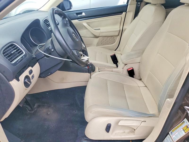 Aukcja sprzedaży 2011 Volkswagen Jetta, vin: 3VWPL7AJ6BM628616, numer aukcji: 77807615