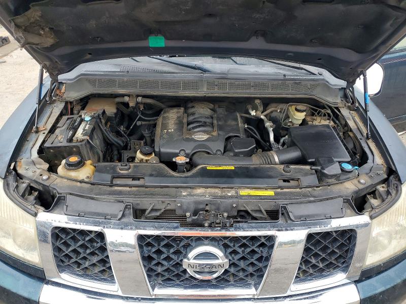 Продаж на аукціоні авто 2006 Nissan Titan, vin: 1N6BA06A66N553430, номер лоту: 77840855