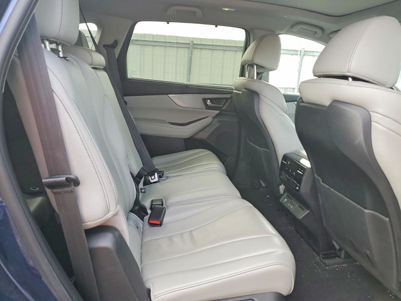 Aukcja sprzedaży 2024 Acura Mdx, vin: 5J8YE1H47RL005162, numer aukcji: 77413875