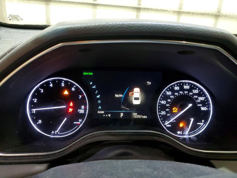 Продаж на аукціоні авто 2019 Toyota Avalon, vin: 4T1BZ1FB9KU008702, номер лоту: 77393465