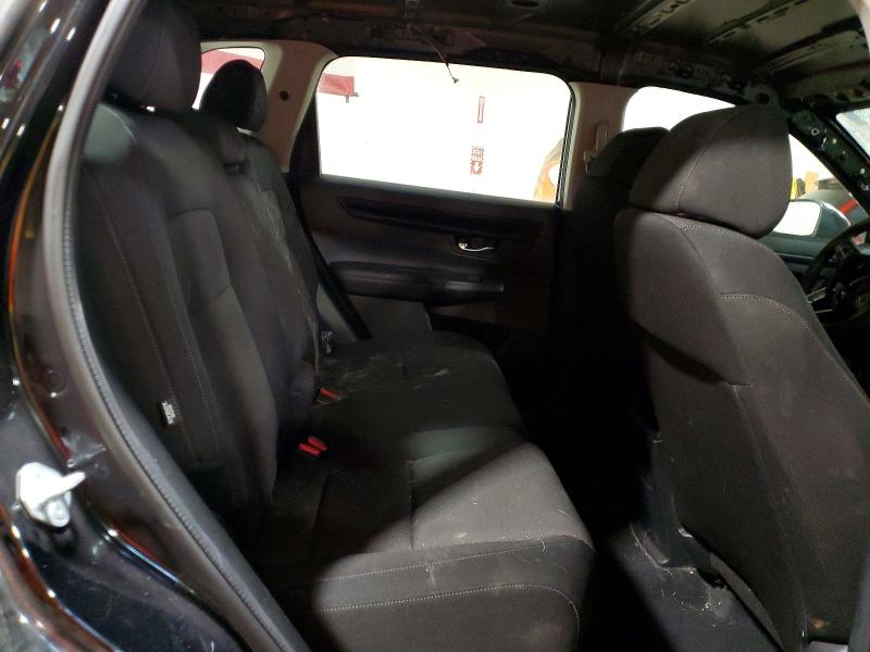Продаж на аукціоні авто 2024 Honda Cr-v, vin: 2HKRS4H20RH405600, номер лоту: 75151335