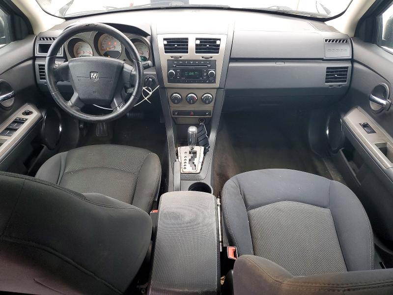 Продажа на аукционе авто 2009 Dodge Avenger, vin: 1B3LC56B99N556996, номер лота: 77781815
