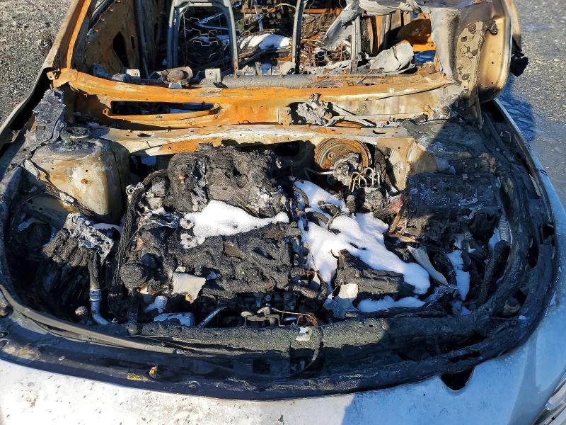 Aukcja sprzedaży 2017 Buick Lacrosse, vin: 1G4ZP5SS0HU109783, numer aukcji: 75275755
