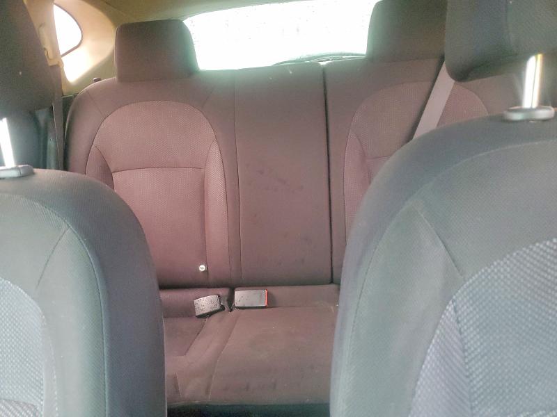 Продажа на аукционе авто 2015 Nissan Rogue, vin: JN8AS5MV2FW757459, номер лота: 78032015