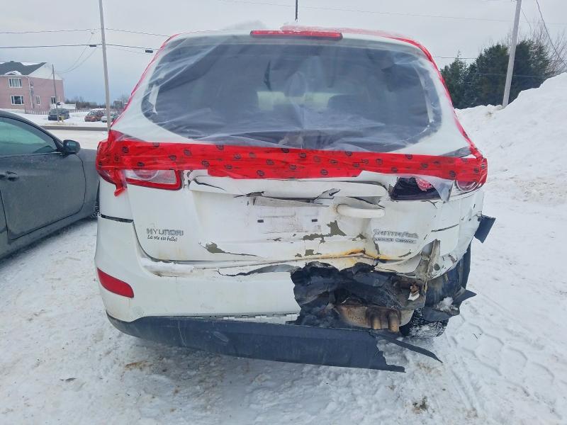 Aukcja sprzedaży 2011 Hyundai Santa Fe, vin: 5XYZGDAG7BG031376, numer aukcji: 77187505