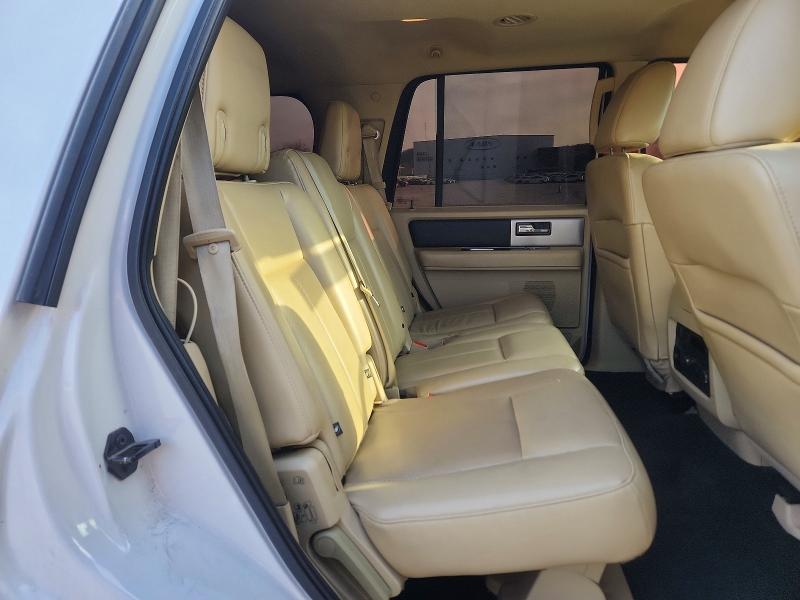 Продаж на аукціоні авто 2016 Ford Expedition, vin: 1FMJU1HTXGEF50635, номер лоту: 77670905