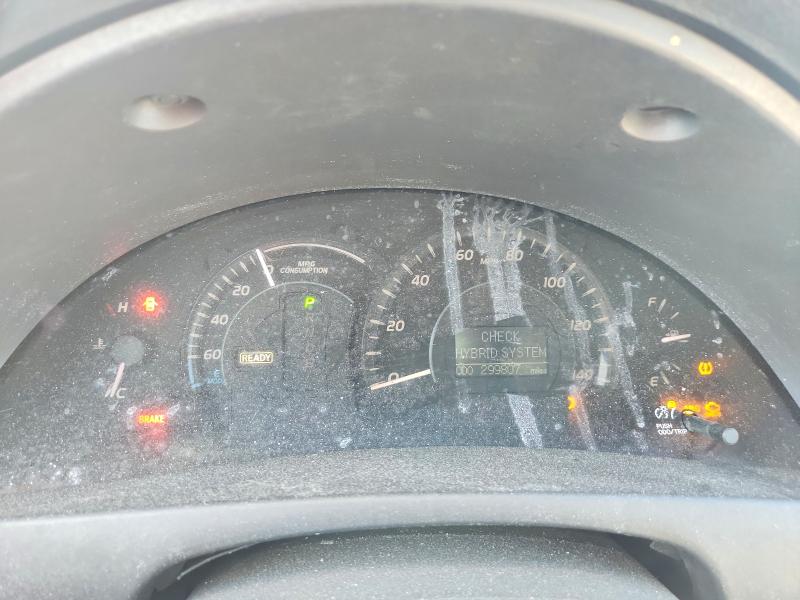 Aukcja sprzedaży 2008 Toyota Camry, vin: 4T1BB46K18U060789, numer aukcji: 75956325