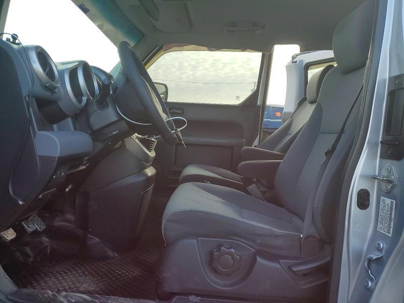 Aukcja sprzedaży 2007 Honda Element, vin: 5J6YH27707L011576, numer aukcji: 77472145