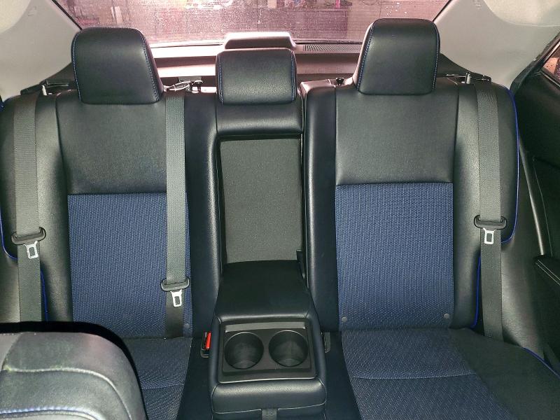 76142585 :رقم المزاد ، 2T1BURHE6HC888160 vin ، 2017 Toyota Corolla L مزاد بيع