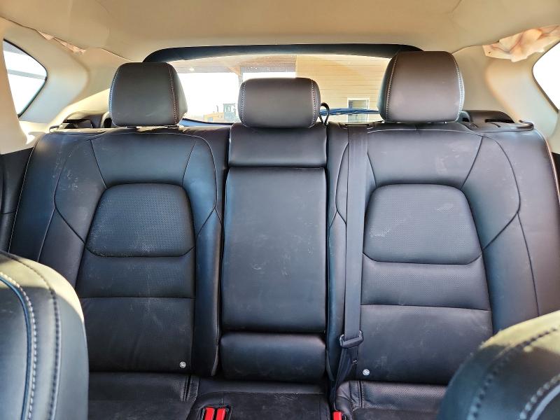 Aukcja sprzedaży 2024 Mazda Cx-5, vin: JM3KFBBM7R0384978, numer aukcji: 76180075