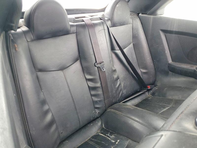 Aukcja sprzedaży 2011 Chrysler 200, vin: 1C3BC7EG4BN528875, numer aukcji: 76569485