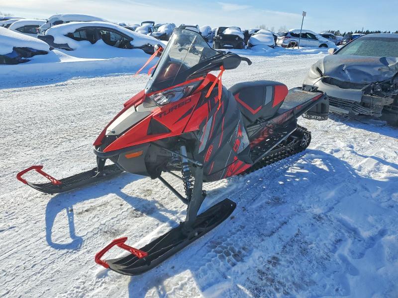 Aukcja sprzedaży 2023 Ineo Automobile, vin: 4UF1S4LK9PT100229, numer aukcji: 75547465