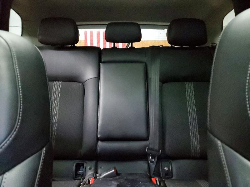 Продажа на аукционе авто 2023 Mazda Cx-50, vin: 7MMVABCM3PN117338, номер лота: 76364835