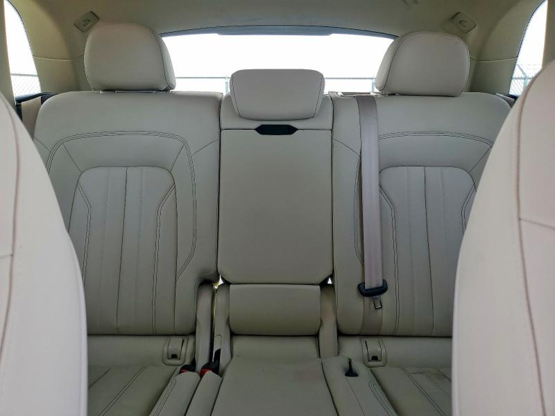 Продаж на аукціоні авто 2022 Audi Q5, vin: WA1EAAFY1N2085359, номер лоту: 78255325