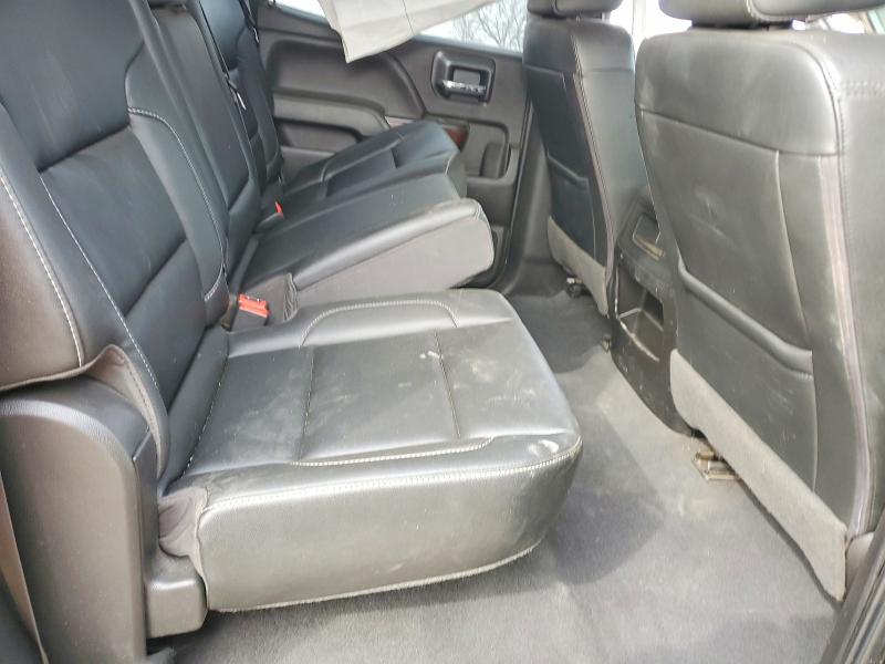 Aukcja sprzedaży 2019 Gmc Sierra, vin: 1GT12REY2KF227918, numer aukcji: 76698815