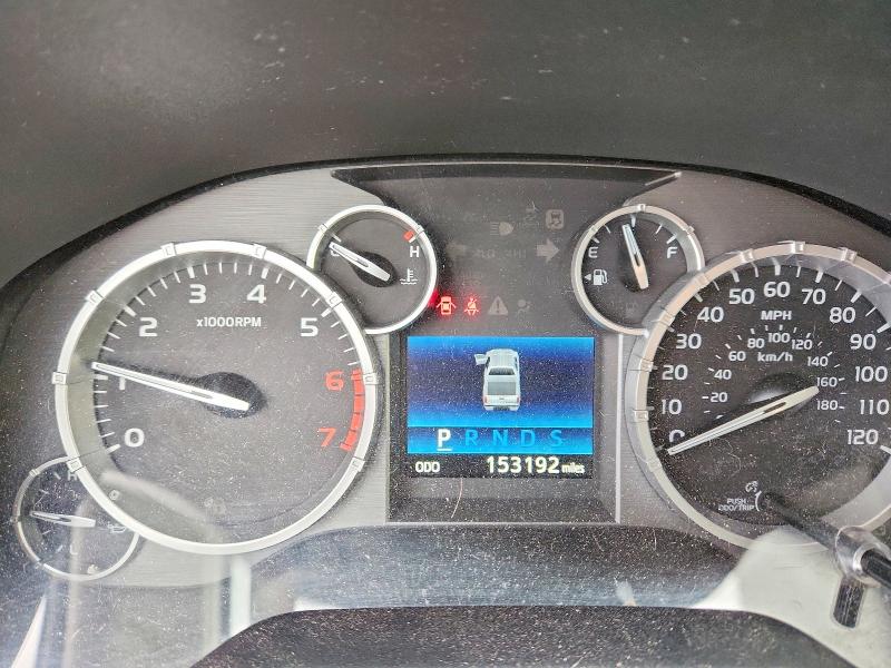 78465255 :رقم المزاد ، 5TFUM5F18EX058911 vin ، 2014 Toyota Tundra مزاد بيع