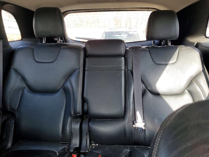 Продажа на аукционе авто 2015 Jeep Cherokee, vin: 1C4PJLCB8FW616478, номер лота: 77740065