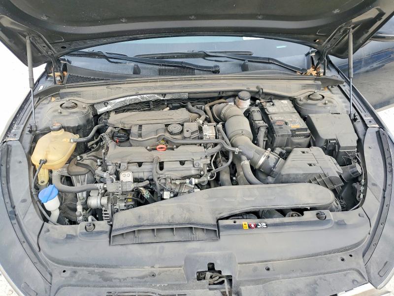 Продажа на аукционе авто 2023 Kia K5, vin: 5XXG64J27PG170076, номер лота: 78143555