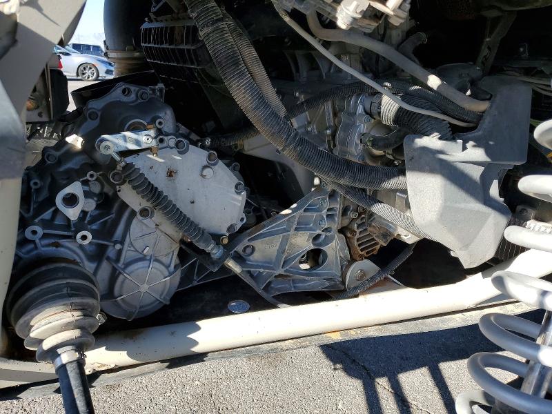 Aukcja sprzedaży 2023 Canam Maverick X, vin: 3JBVXAV23PE000709, numer aukcji: 73512135