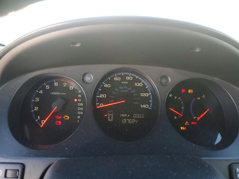 Aukcja sprzedaży 2006 Acura Mdx, vin: 2HNYD18836H519873, numer aukcji: 75789525