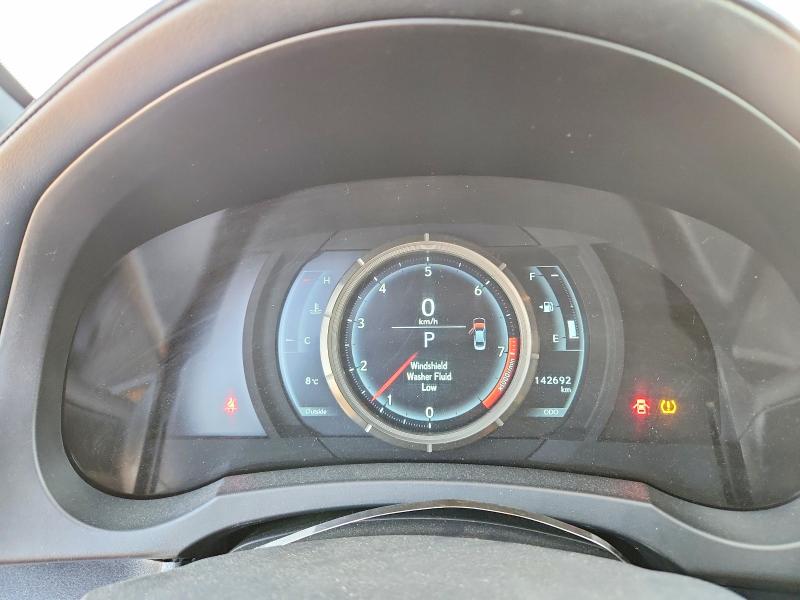 Продажа на аукционе авто 2018 Lexus Is 300, vin: JTHC81D27J5031692, номер лота: 77486655