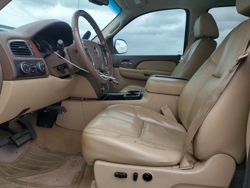 Aukcja sprzedaży 2007 Gmc New Sierra, vin: 2GTEK133771689710, numer aukcji: 79066415
