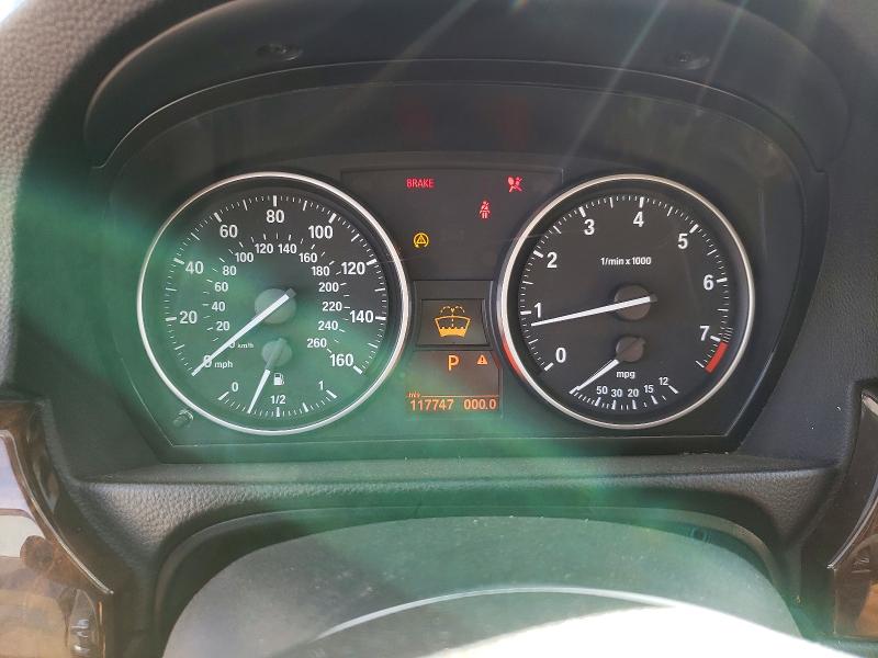 Продаж на аукціоні авто 2009 Bmw 328, vin: WBAPK735X9A450770, номер лоту: 79235375