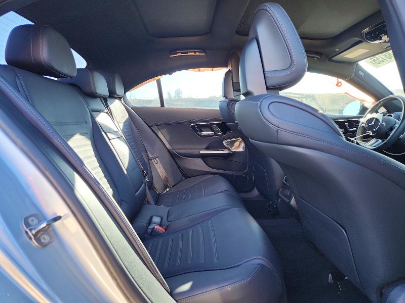 Aukcja sprzedaży 2024 Mercedes-benz C, vin: W1KAF4HB7RR184559, numer aukcji: 76588155