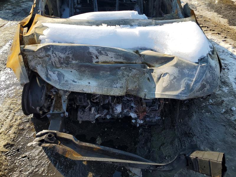 2024 Volkswagen Tiguan მანქანა იყიდება აუქციონზე, vin: 3VV2B7AX6RM160550, აუქციონის ნომერი: 74753365