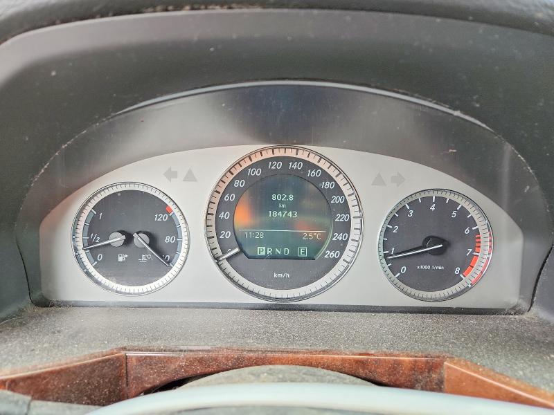 Продажа на аукционе авто 2012 Mercedes-benz Glk, vin: WDCGG8HB5CF910155, номер лота: 78461035