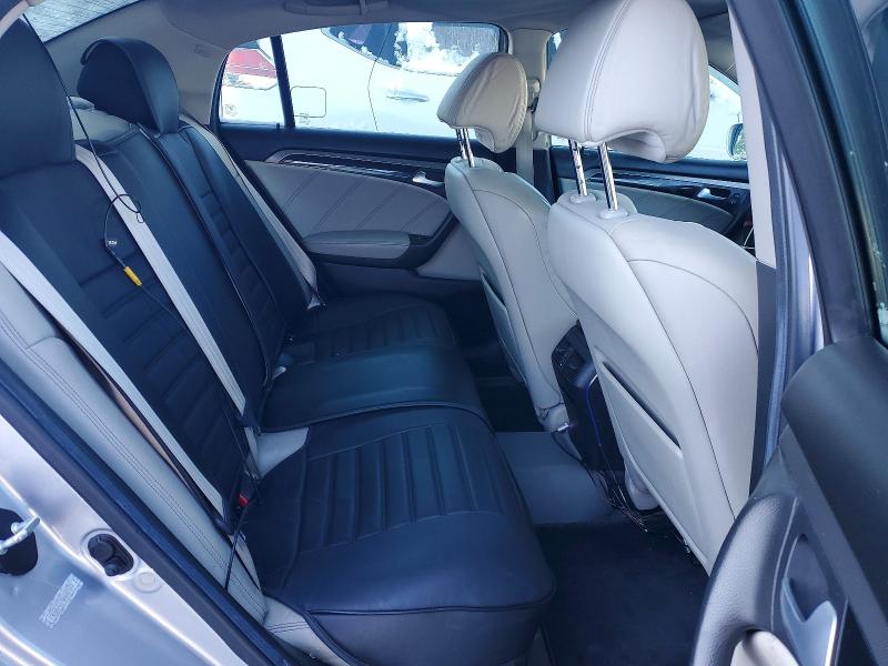 Aukcja sprzedaży 2008 Acura Tl, vin: 19UUA76578A002927, numer aukcji: 78038045