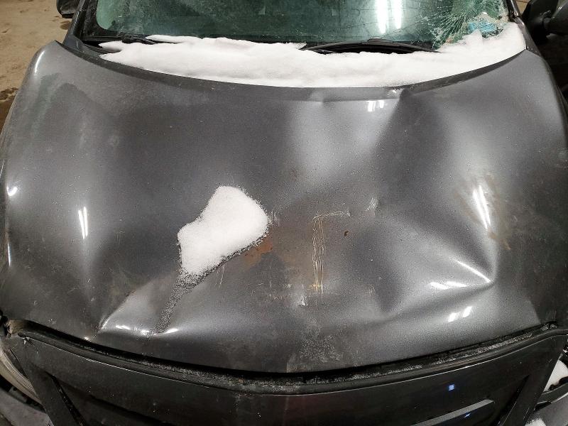 72244055 :رقم المزاد ، 2T1BU4EE5DC071246 vin ، 2013 Toyota Corolla مزاد بيع
