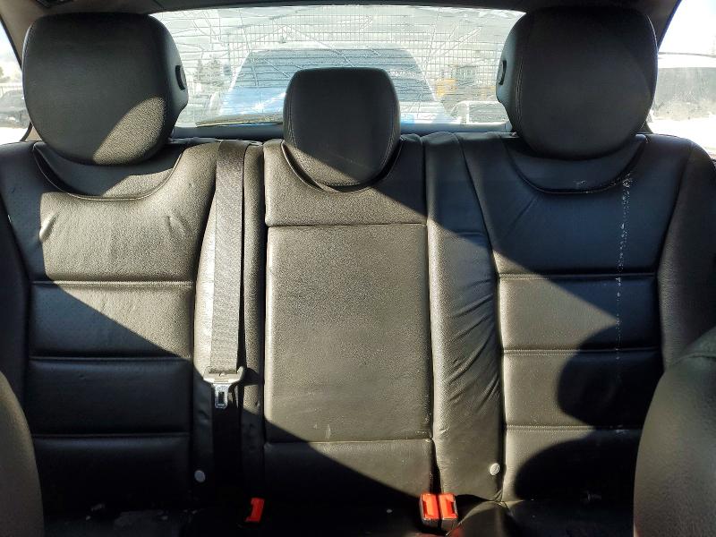 Продаж на аукціоні авто 2008 Porsche Cayenne, vin: WP1AA29P38LA28655, номер лоту: 78321545