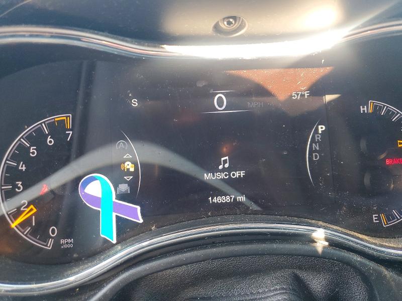 Aukcja sprzedaży 2018 Jeep Grand Cherokee, vin: 1C4RJFAG9JC465671, numer aukcji: 77830995