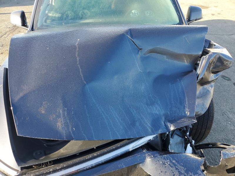 75848685 :رقم المزاد ، 7SAYGDED1TF537387 vin ، 2026 Tesla Model Y مزاد بيع
