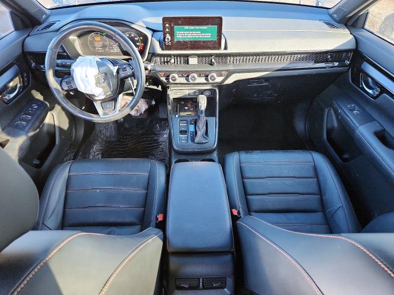 Aukcja sprzedaży 2024 Honda Cr-v, vin: 7FARS6H98RE031538, numer aukcji: 74987175