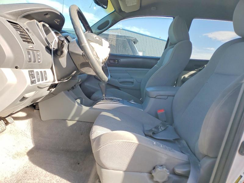 Aukcja sprzedaży 2009 Toyota Tacoma, vin: 3TMLU42N99M032506, numer aukcji: 76279855