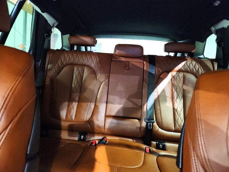 77672525 :رقم المزاد ، 5UX23EU01R9S38938 vin ، 2024 Bmw X5 مزاد بيع