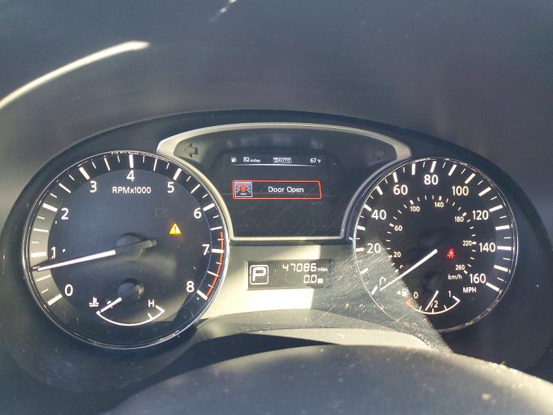 Aukcja sprzedaży 2014 Nissan Pathfinder, vin: 5N1AR2MM8EC606229, numer aukcji: 77019135