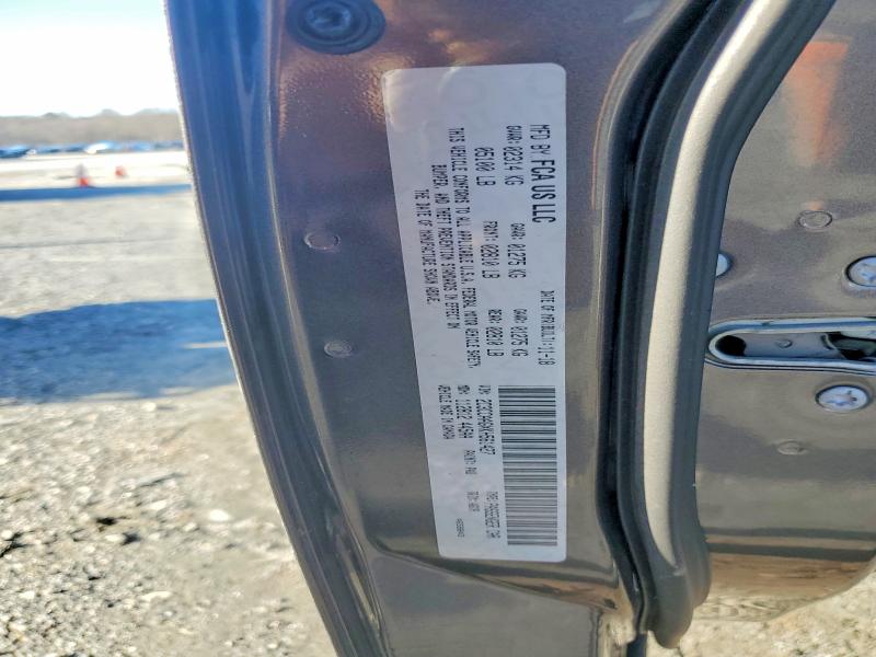 Aukcja sprzedaży 2019 Chrysler 300, vin: 2C3CCAAGXKH561427, numer aukcji: 77576035