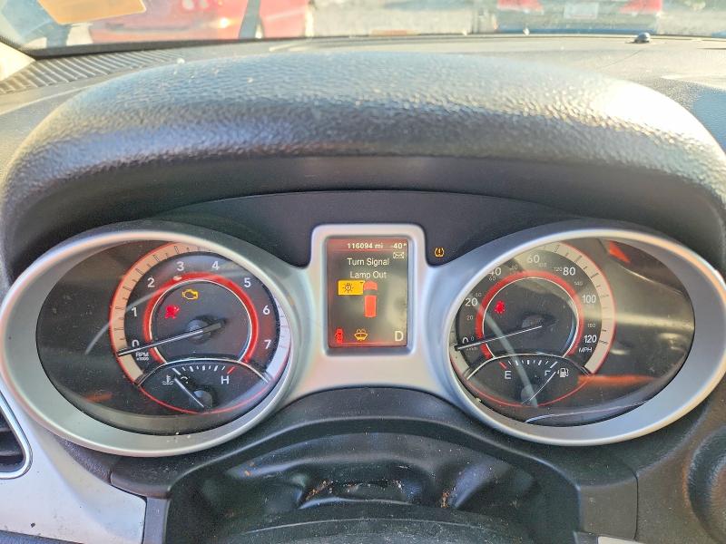 75627875 :رقم المزاد ، 3C4PDCAB5KT867856 vin ، 2019 Dodge Journey مزاد بيع