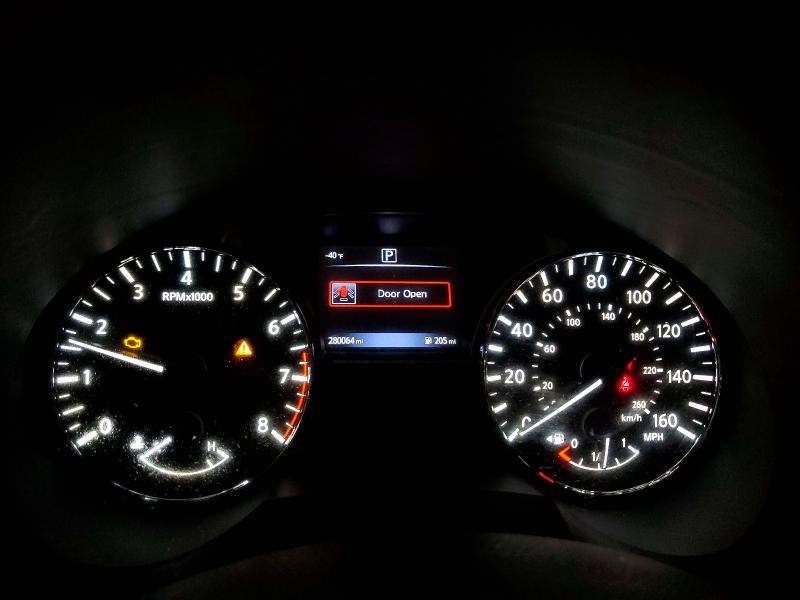 Aukcja sprzedaży 2016 Niss Altima, vin: 1N4AL3AP0GN340065, numer aukcji: 78534125