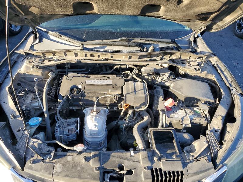 78662775 :رقم المزاد ، 1HGCR2F59EA263463 vin ، 2014 Honda Accord مزاد بيع