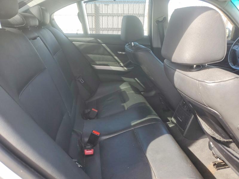Продажа на аукционе авто 2006 Bmw 330, vin: WBAVB33586KS33885, номер лота: 79056845